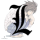 Avatar King L_1329425723